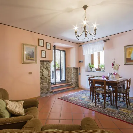 Edera By Interhome